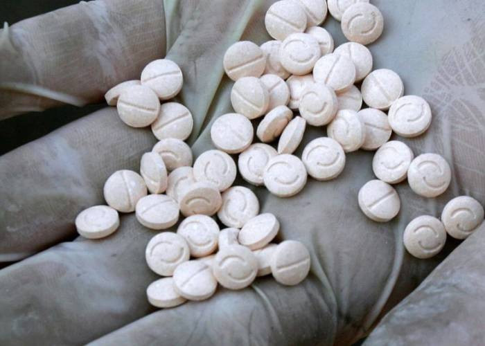 ألمانيا تحذر من كارثة إقليمية...