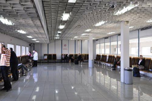 النظام يمنع شريحة من السوريين...