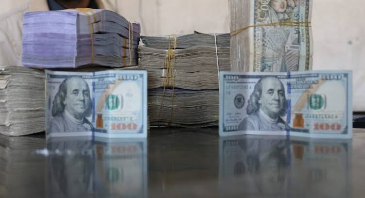 مع حلول العيد.. ارتفاع نسبة ال...