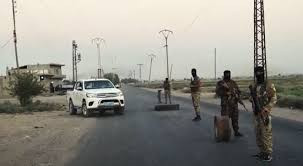 استهدافات متواصلة تطال عناصر م...