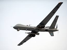 الدفاع المدني السوري"مقتل شخص...