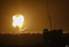 مقتل ضابط برتبة ملازم أول من ق...