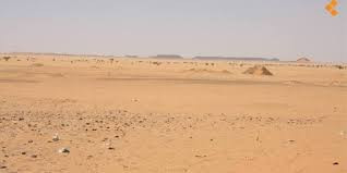 مقتل عدد من ضباط وعساكر قوات ا...