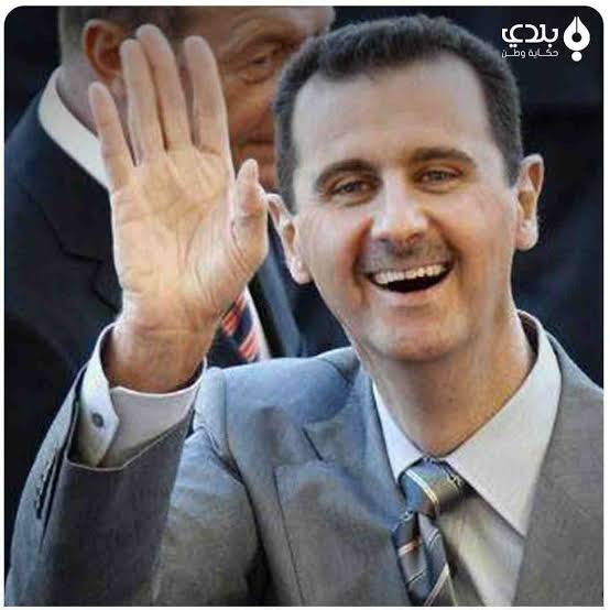 القضاء الفرنسي يصادق على مذكرة...