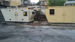 رفع أسعار اشتراك الأمبيرات في...