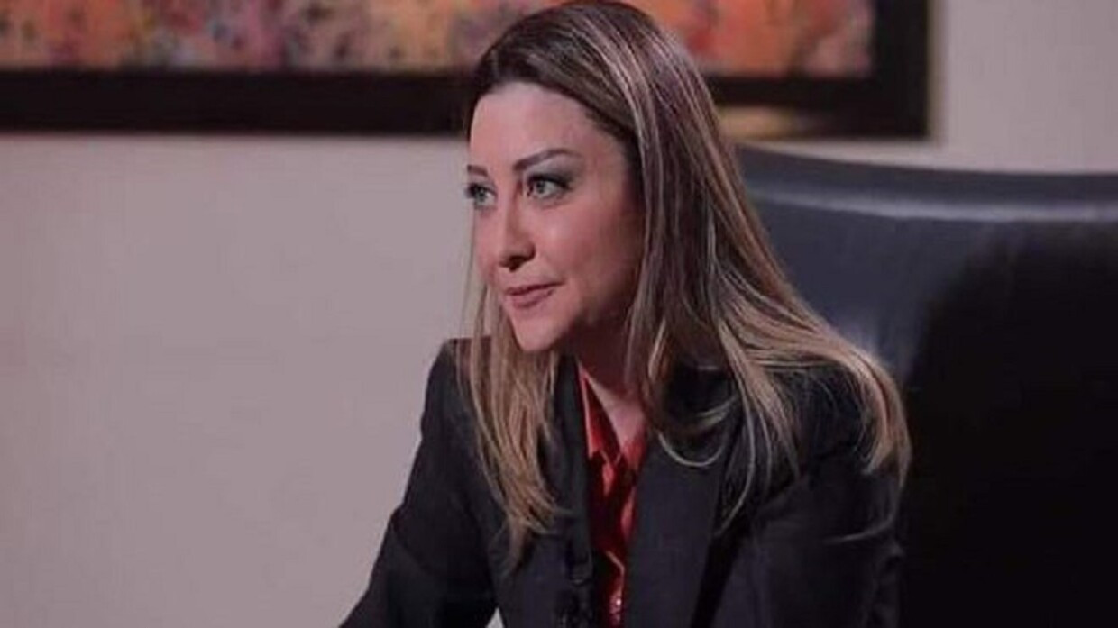 هل بدأت سلسلة التصفيات؟مستشارة...