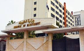 وزير في حكومة النظام"محادثات م...