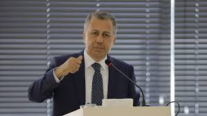 تجاهل وجود اللاجئين.. انتقادات...