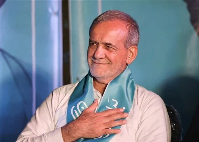 هل كانت الانتخابات الرئاسية ال...