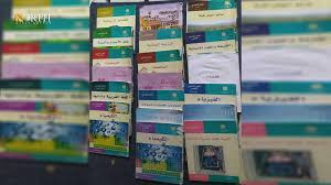 كيف يبرر مسؤولو النظام ارتفاع...