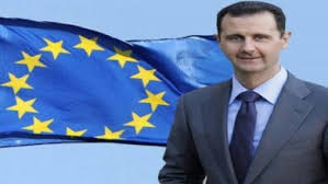 ثماني دول أوروبية تدعو لإعادة...