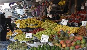 صحف موالية"الجهات المسؤولة عن...