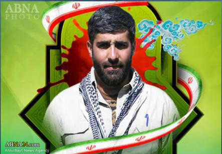 وسائل إعلام إيرانية تؤكد مقتل...