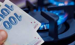 زيادة أسعار الغاز الطبيعي للاس...