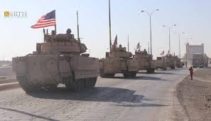 هجوم بالطائرات المسيّرة الانتح...