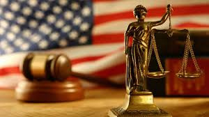 محافظ دير الزور السابق متهم با...