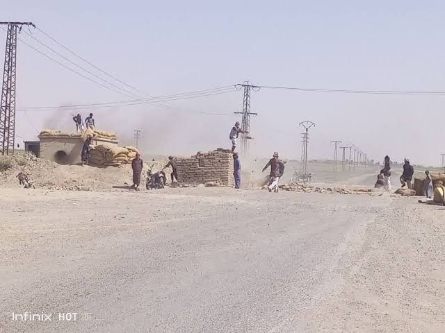 دير الزور.. "السورية لحقوق الإ...