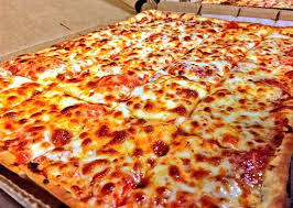 400 ألف ليرة سورية سعر البيتزا...