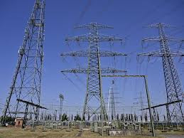 قرار فصل جماعي لـ 41 موظفاً في...