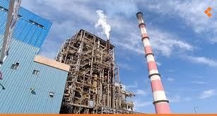 عروض لإصلاح محطة حلب الكهربائي...