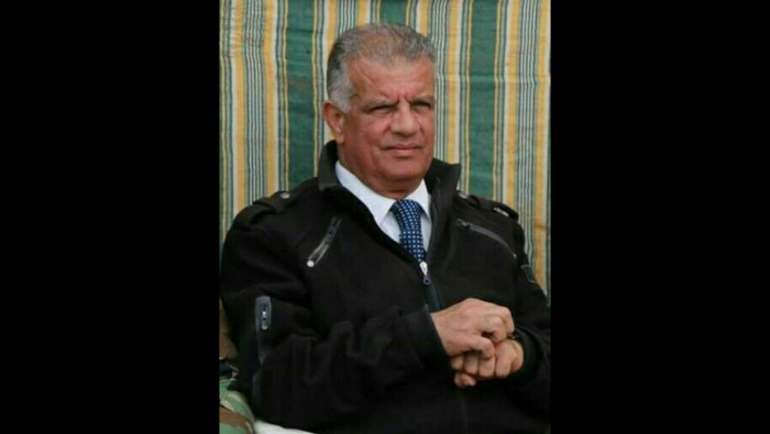 درعا.. الاغتيالات تطال أبرز عر...