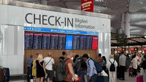 18 سورياً معظمهم من محافظة الس...