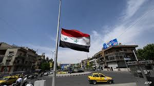 الأهالي يشتكون من ارتفاع أجور...