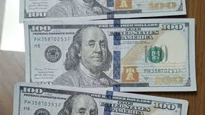  حلب ..ضبط تسعة آلاف وخمسمائة...