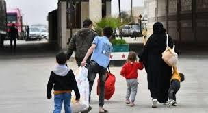 تقارير  تكشف  اعتقال نظام الأس...