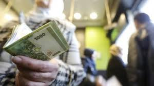 أستاذ جامعي : لابد من زيادة ال...