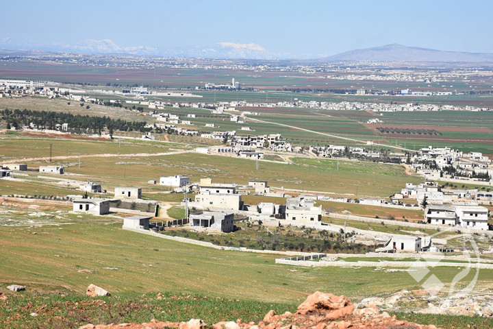 "الفتح المبين" تعلن عن جاهزيته...