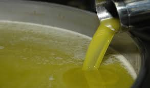 لمن منحت حكومة النظام  إجازة ت...