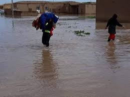 رئيس "الجمعية الفلكية السورية"...