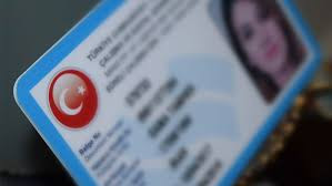 تعديلات جديدة على لائحة تنفيذ...