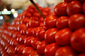 توقف معامل الكونسروة في دمشق ي...