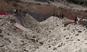 عبد المولى"  يجب الوقف الفوري...