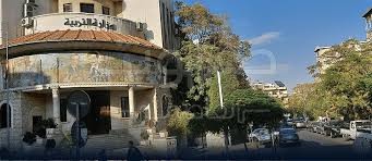  بتهمة التلاعب بنتائج امتحانات...