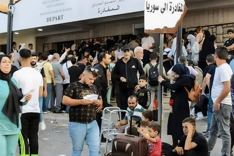 "رايتس ووتش" تؤكد تعرض العائدي...