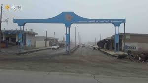 عناصر"الدفاع الوطني"  تنشئ موق...