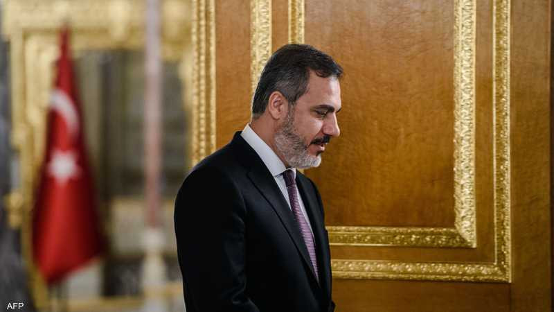 خلافات التطبيع تطفو على السطح....