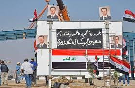  تقارير تكشف كيف يستغل العناصر...