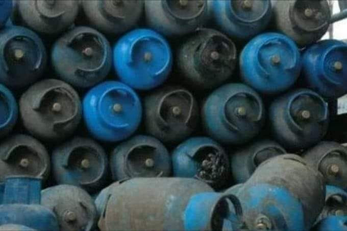 دمشق.. توقعات بانخفاض مدّة است...