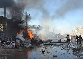 "رايتس ووتش": نظام الأسد يواصل...