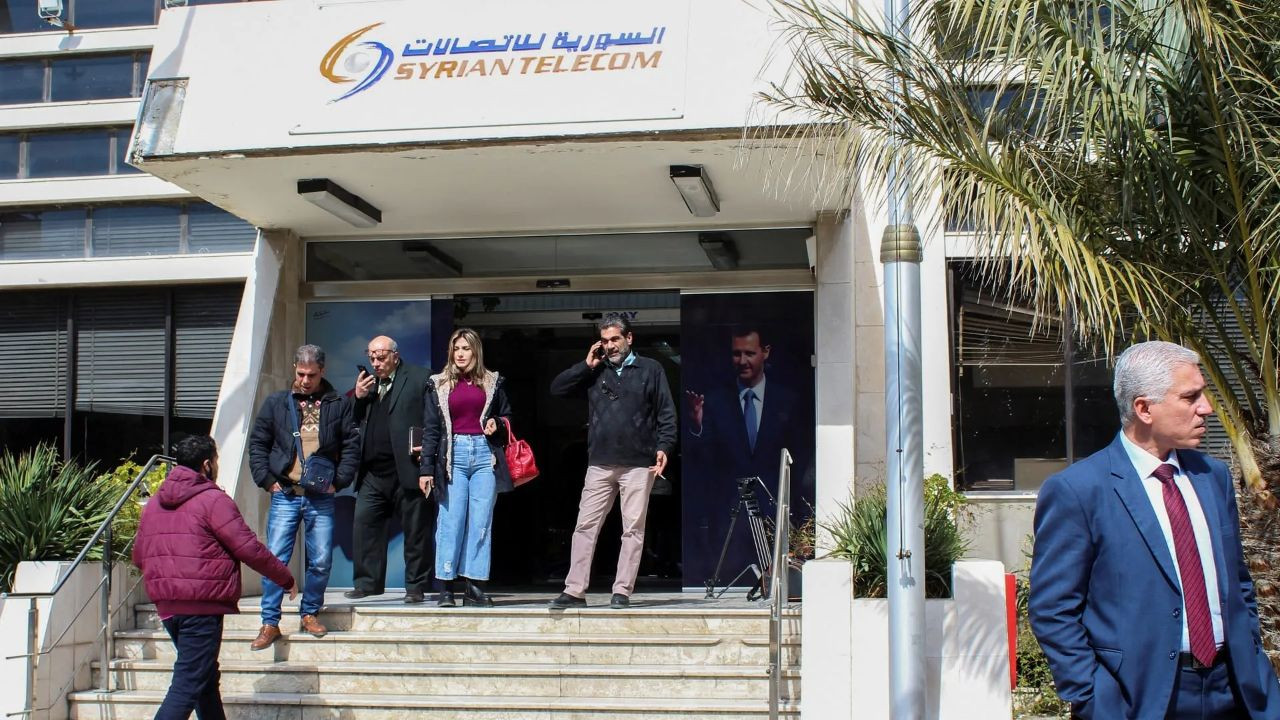 حكومة النظام النظام تعتزم رفع...