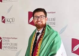 إثر حادث سير ...وفاة رئيس "اتح...