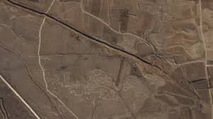  "الأندوف" تحذر من  "انتهاكات...