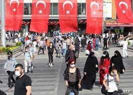 حادثة مؤسفة تودي بحياة عامل سو...