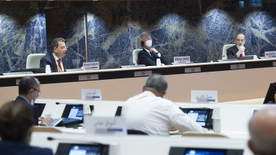 روسيا تكشف عن أربع دول عربية ع...