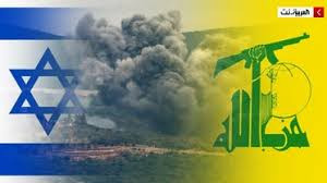 تحليل خيارات الموافقة والرفض ل...