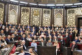 خالد زبيدي يعلق على قرار  إسقا...